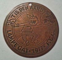 1977 FEC 1977 FEC